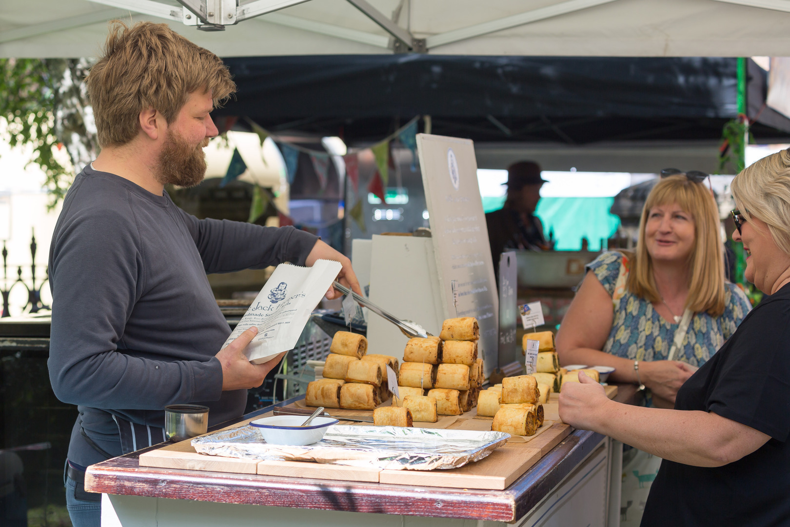 eat:Minehead - eat:Minehead