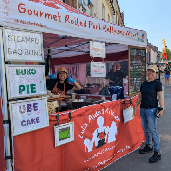 eat:Minehead - eat:Minehead