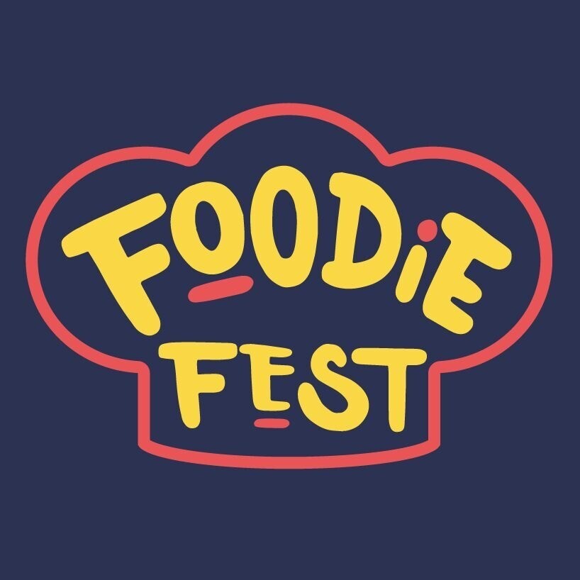 Foodie Fest