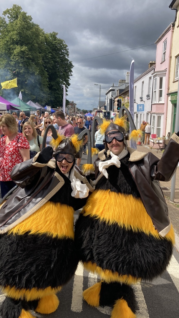 eat:Calne