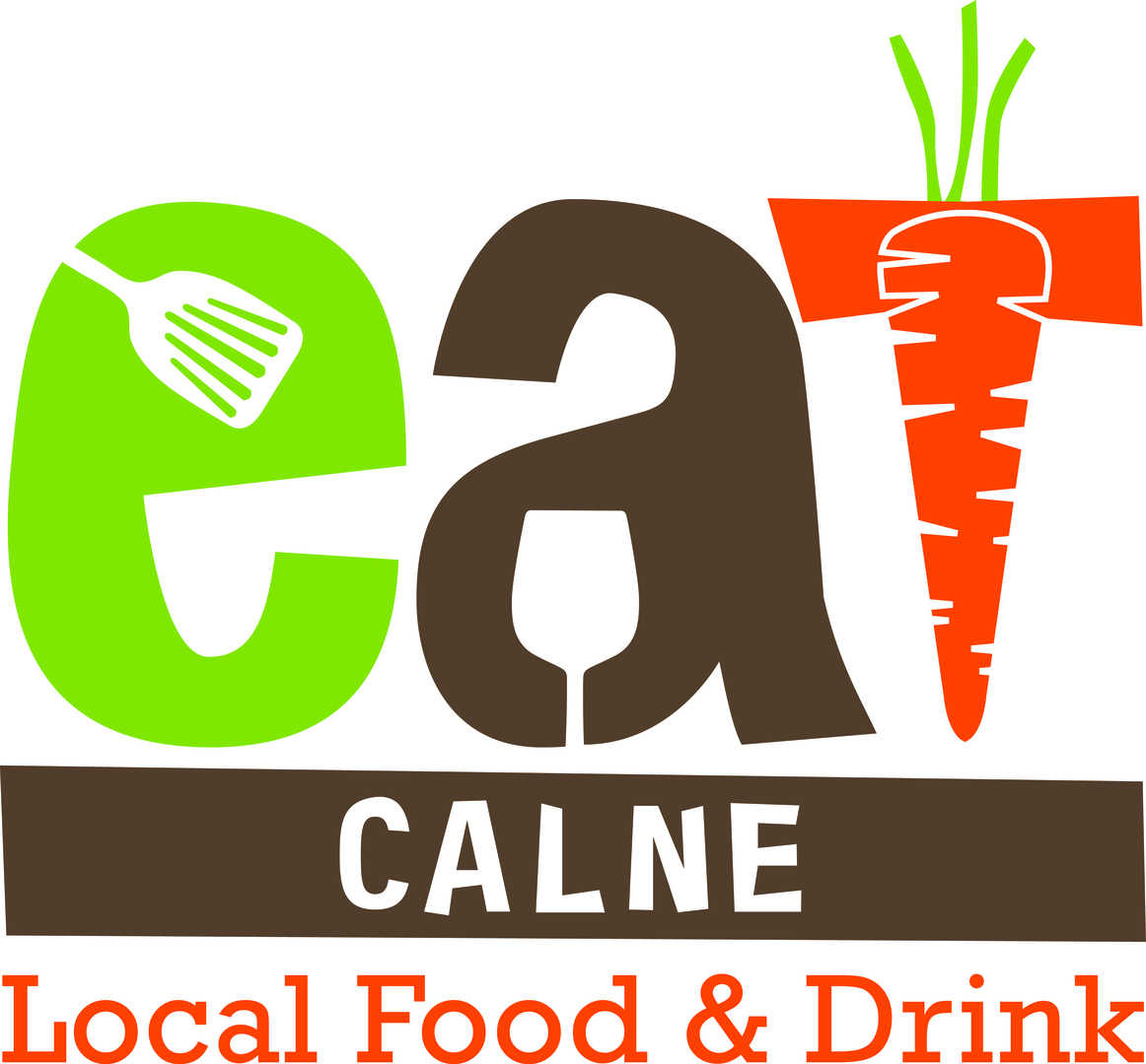 eat:Calne - eat:Calne