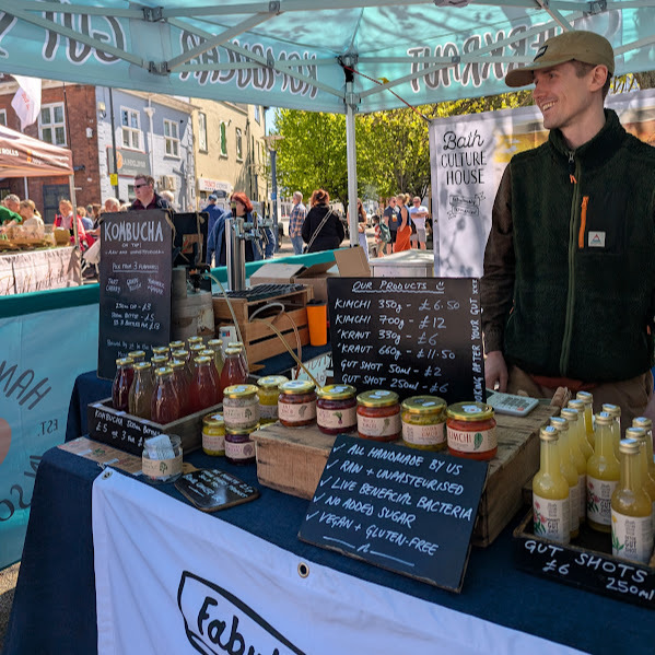 eat:Calne - eat:Calne