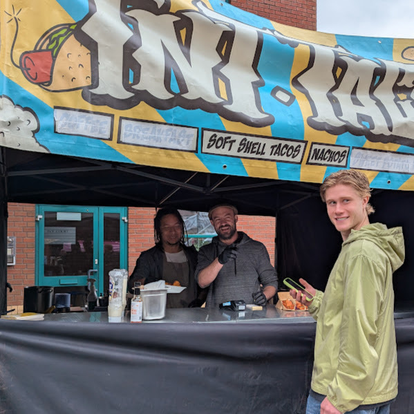 eat:Calne - eat:Calne
