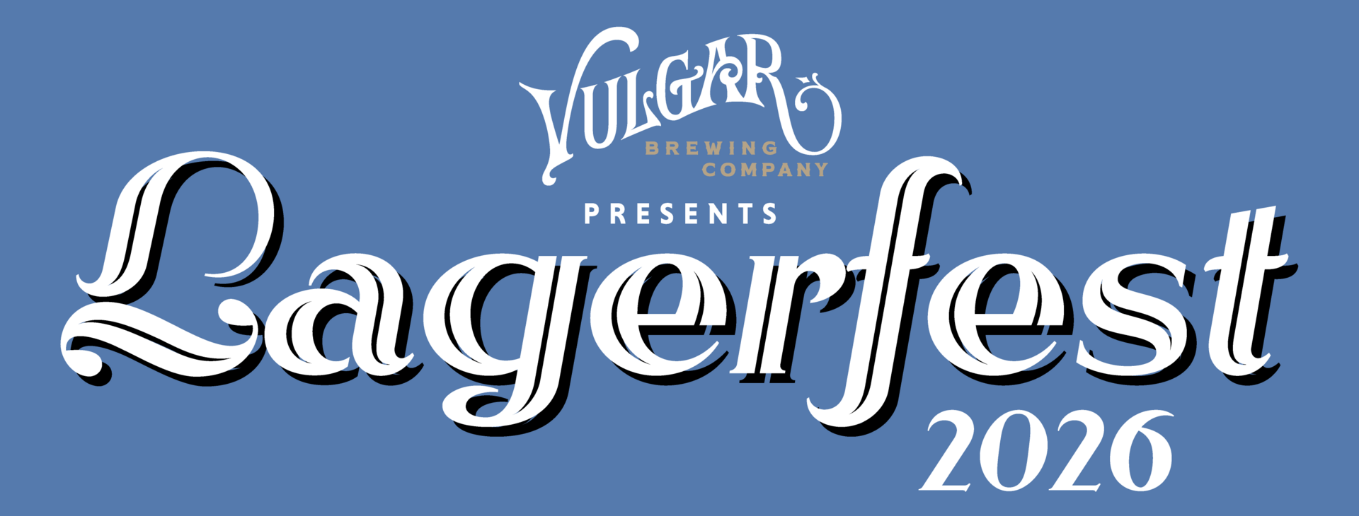 Lagerfest
