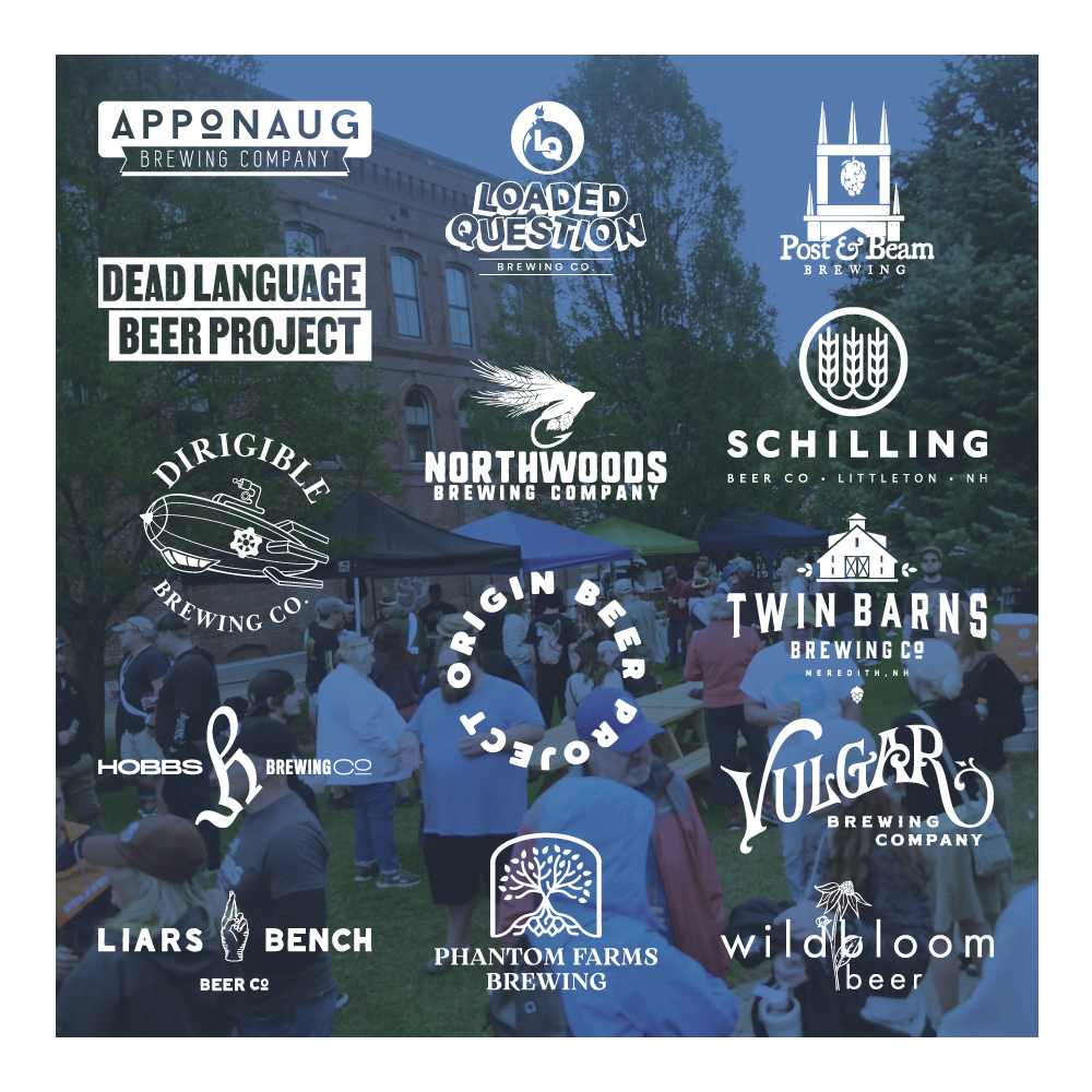 Lagerfest - Lagerfest
