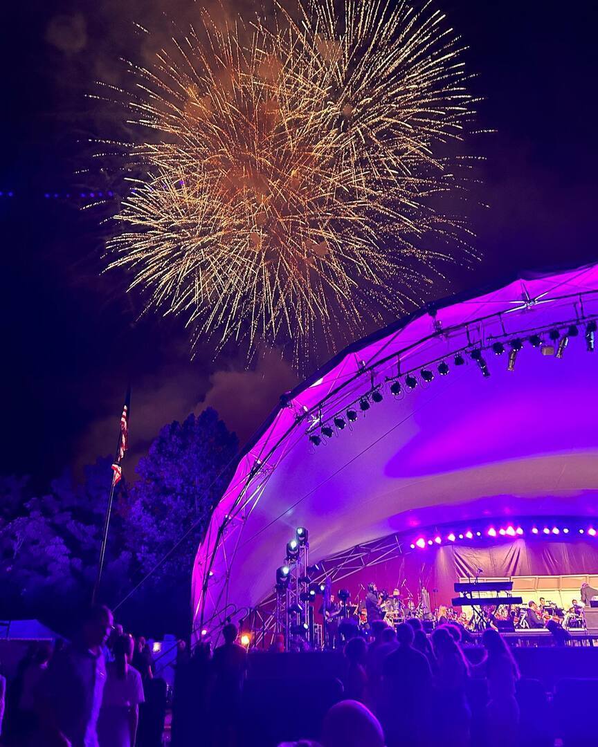 Lancaster Festival 2026