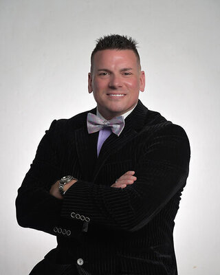 MaxLiving Chiropractic of Naples Celebrates Grand Reopening and Ribbon Cutting with Dr. CJ Shock, DC