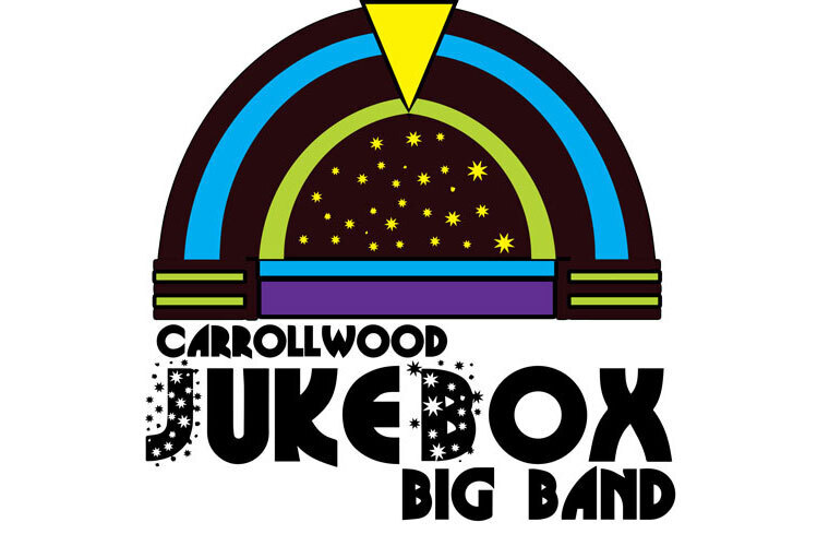 Carrollwood Jukebox Big Band