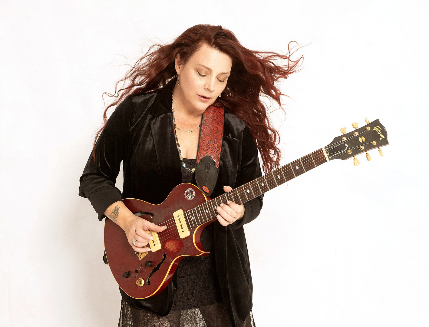 40th Mendocino Music Festival July 11 through 25 - 40th Mendocino Music Festival July 11 through 25