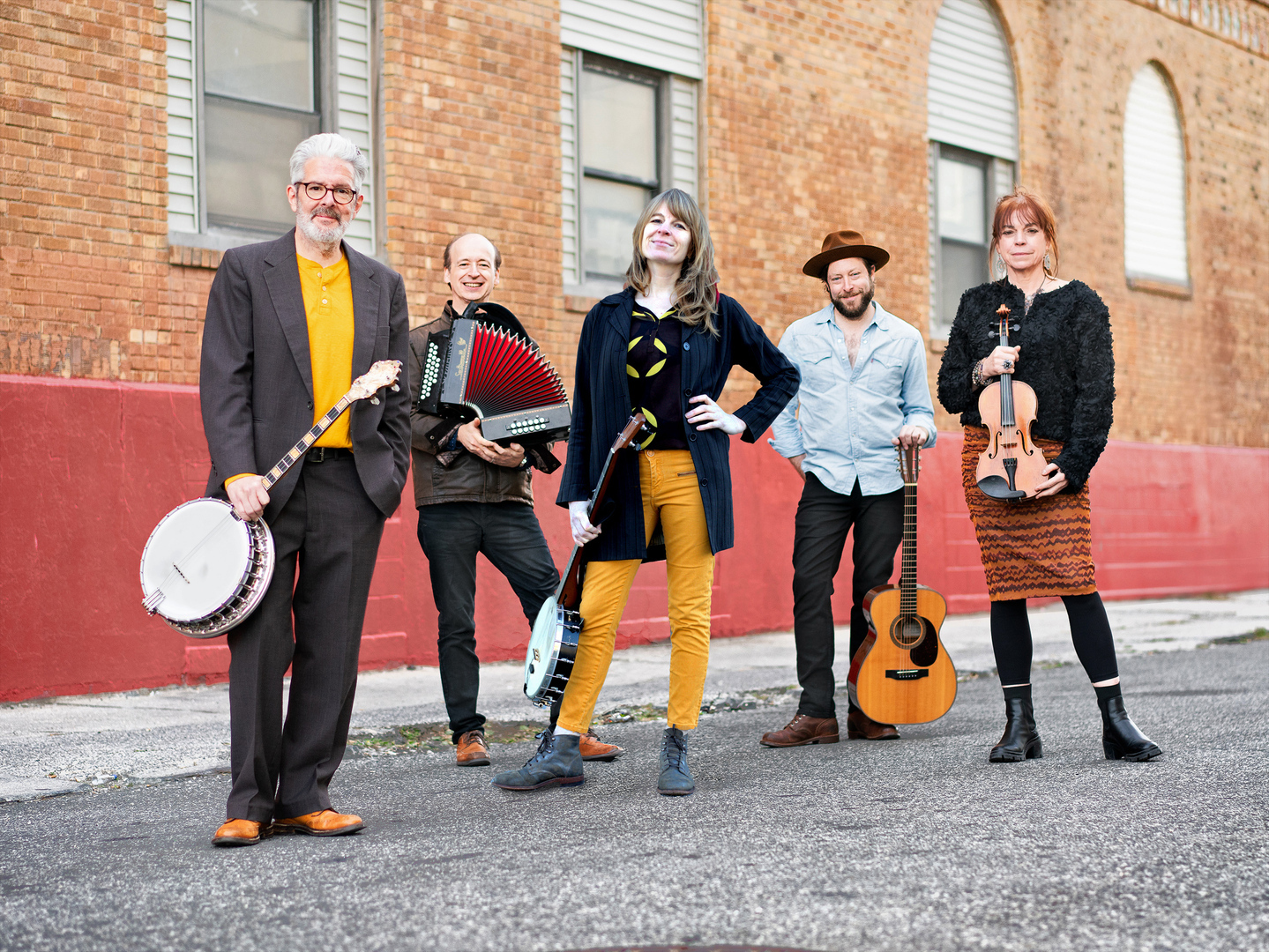 40th Mendocino Music Festival July 11 through 25 - 40th Mendocino Music Festival July 11 through 25