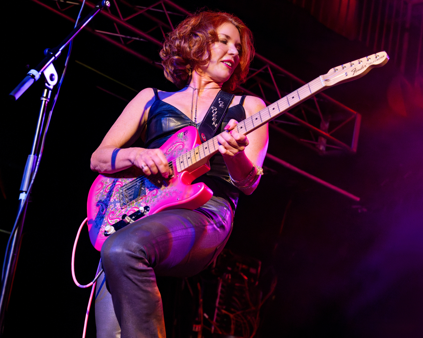 40th Mendocino Music Festival July 11 through 25 - 40th Mendocino Music Festival July 11 through 25