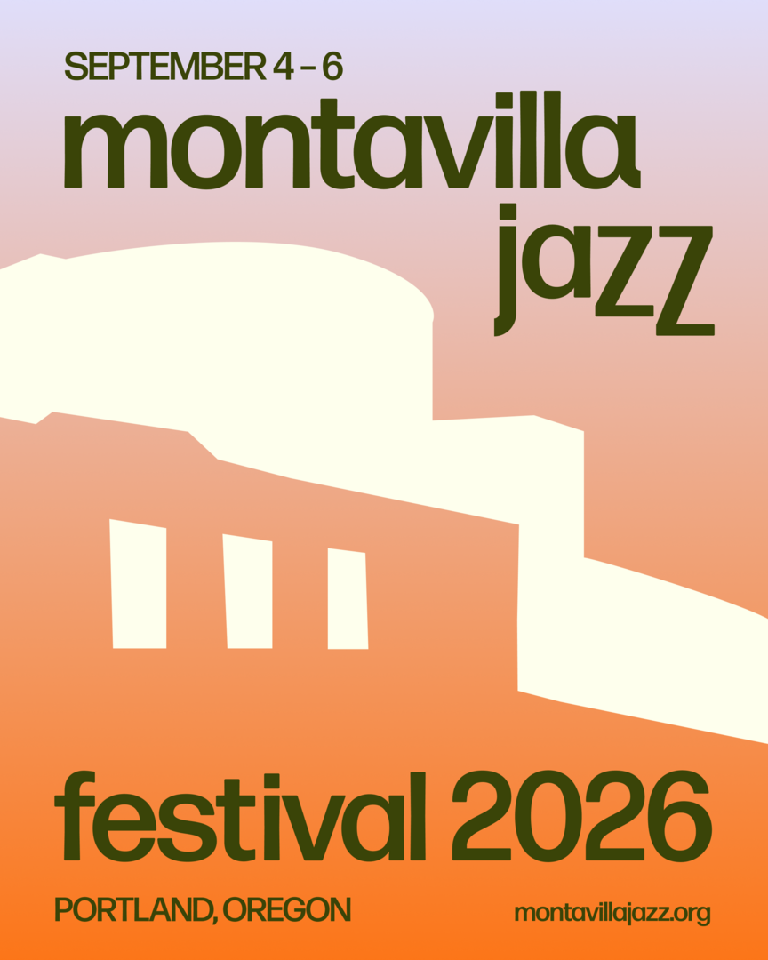 Montavilla Jazz Festival 2026