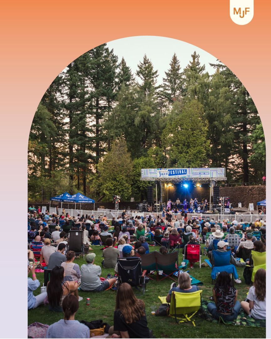 Montavilla Jazz Festival 2026 - Montavilla Jazz Festival 2026