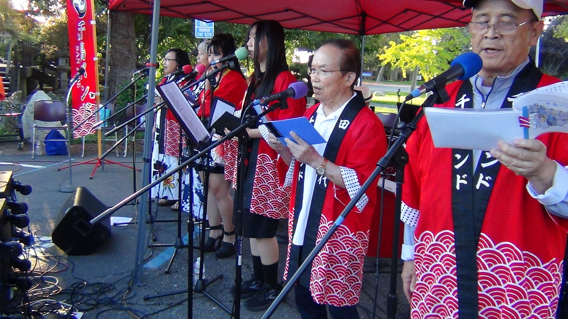 Annual Obon Festival 2026 - Annual Obon Festival 2026