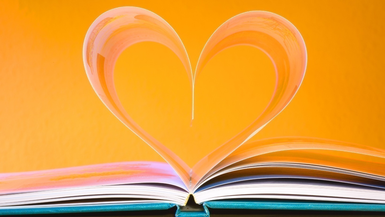Books & Beyond Book Club