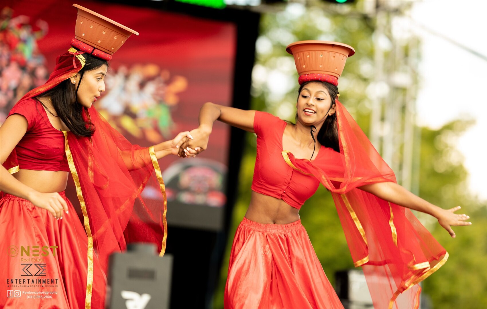 DTFEST 2026 - DTFEST 2026