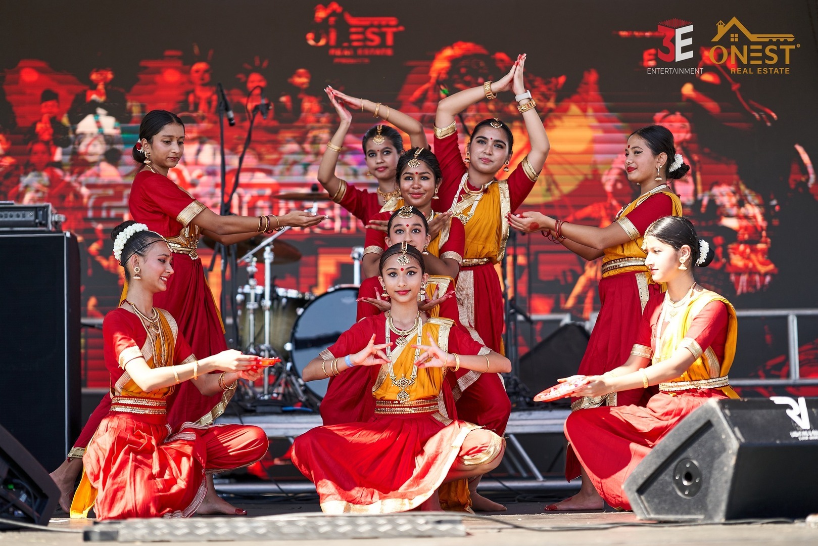 DTFEST 2026 - DTFEST 2026