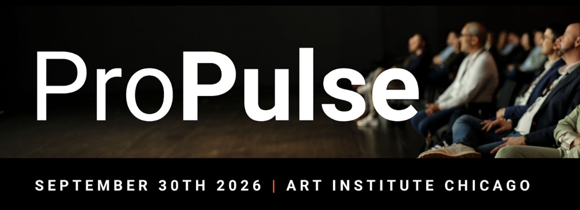 ProPulse | From Industry Legacy to Workforce Intelligence