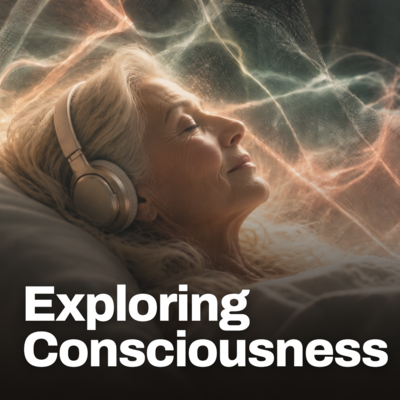 Event image for Monroe Institute Exploring Consciousness Workshop