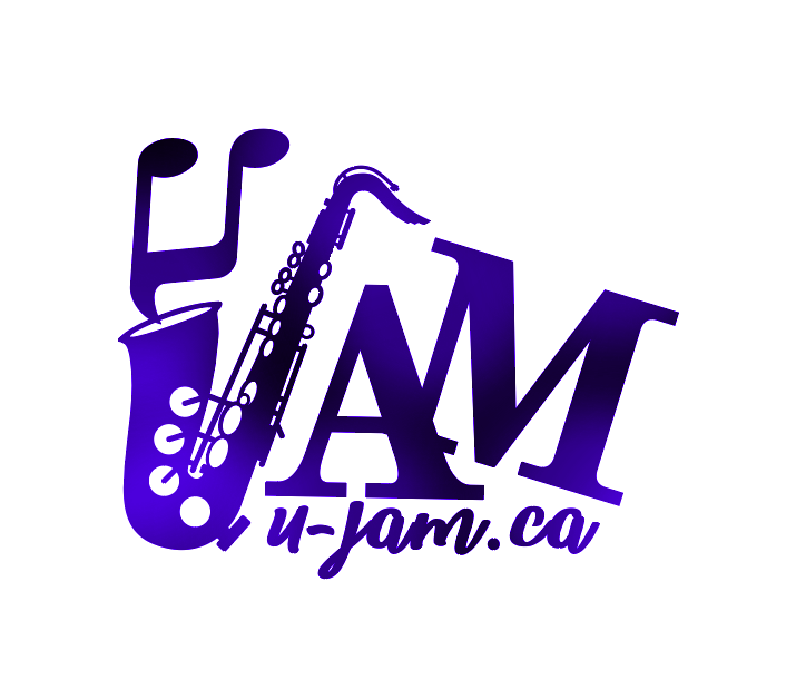 UJAM Summer Concert Series