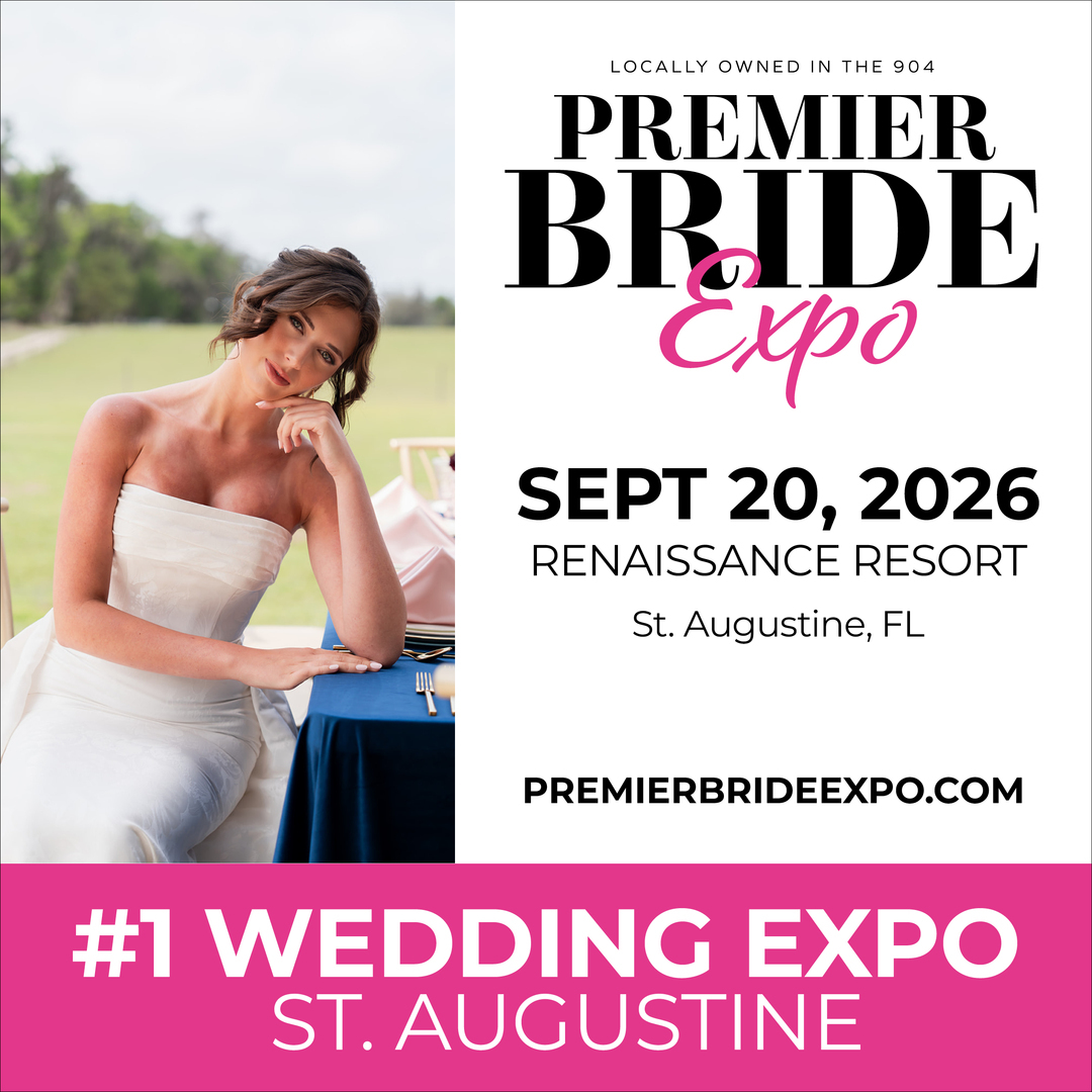 Premier Bride Expo