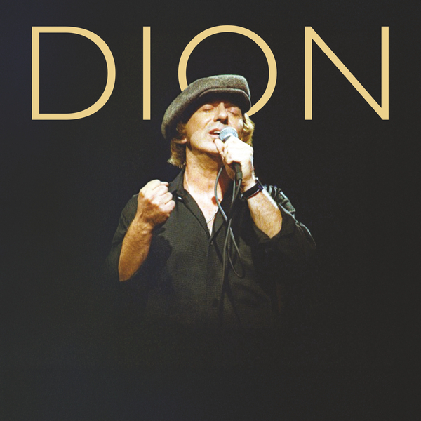 Dion Set to Take the Stage at Mohegan Sun - Dion Set to Take the Stage at Mohegan Sun