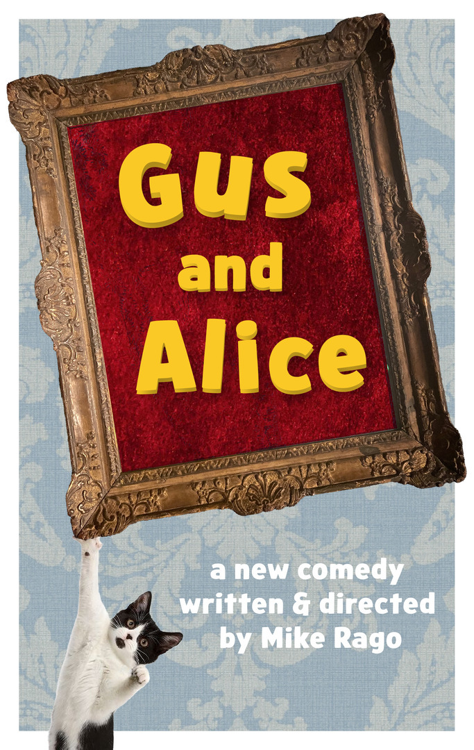 “Gus and Alice”