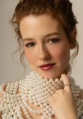 SFGate Events - TraumaCheez: A Tribute Concert for Ellen Joyce Loo