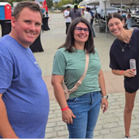 Flower Mound Smoke & Whiskey Fest 2026 - Flower Mound Smoke & Whiskey Fest 2026