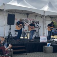 Flower Mound Smoke & Whiskey Fest 2026 - Flower Mound Smoke & Whiskey Fest 2026