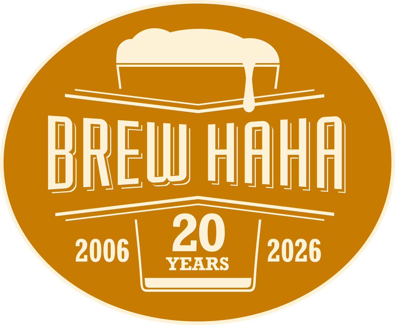 Brew Haha