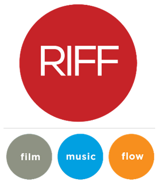 Richmond International Film Festival - Richmond International Film Festival