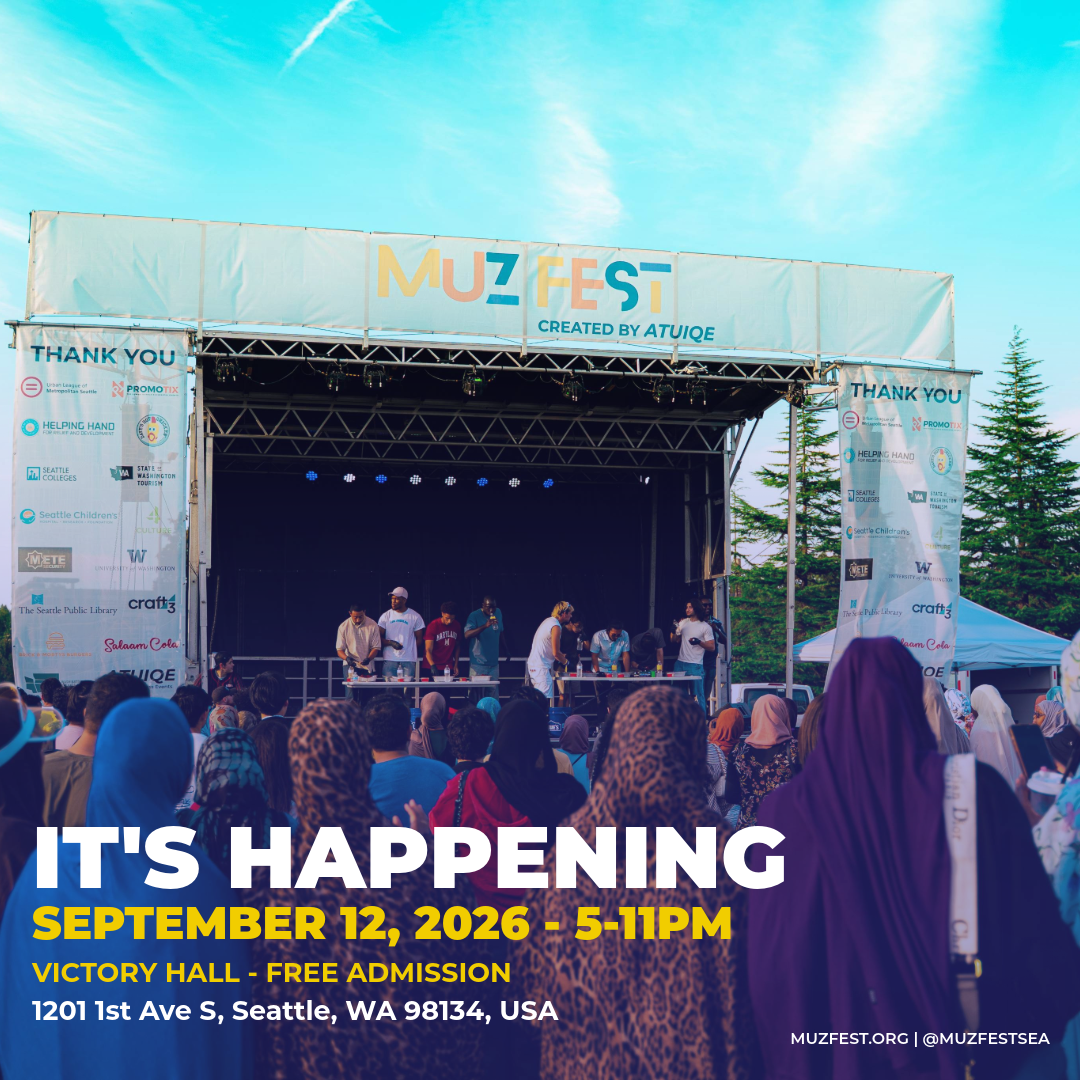 Muz Fest