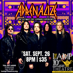 https://www.lamptheatre.org/adrenalize-the-def-leppard-tribute