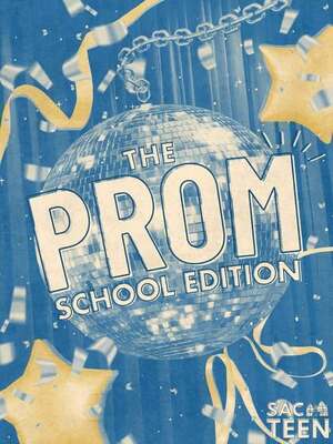 The Prom | Selma Arts Center