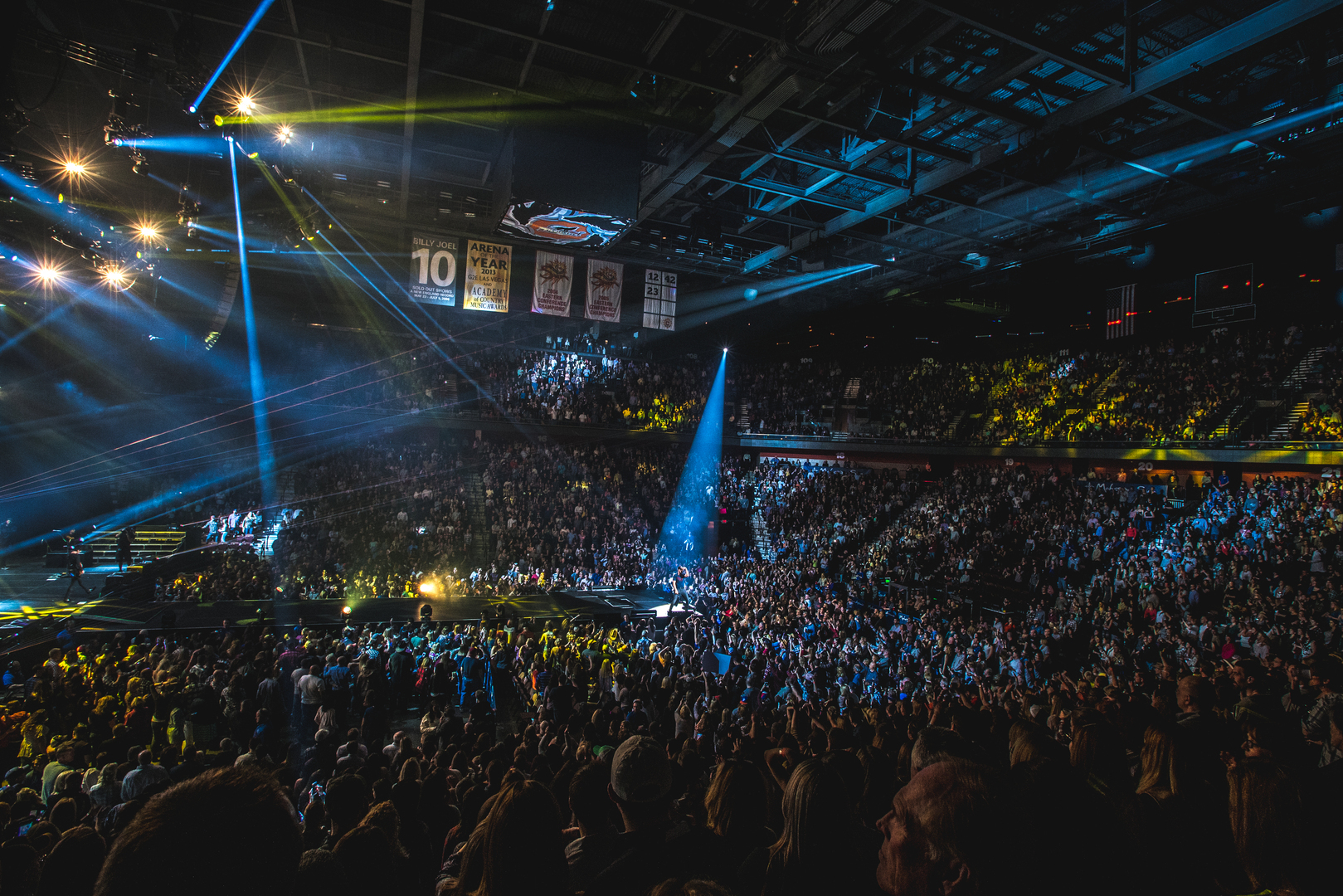Country Music Sensation Lainey Wilson Headlines Mohegan Sun's 30th Birthday Celebration - Country Music Sensation Lainey Wilson Headlines Mohegan Sun's 30th Birthday Celebration