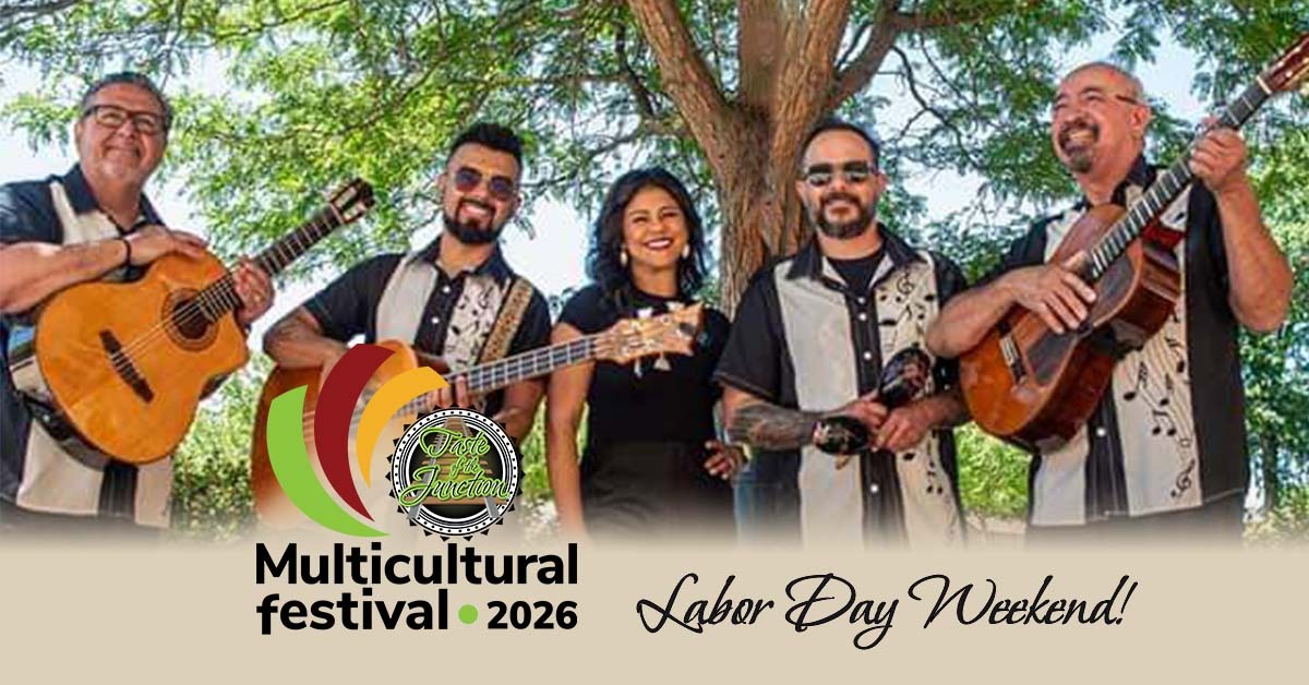 Taste of the Junction Multicultural Festival Labor Day Weekend, September 3 - 5 West Des Moines, IA - Taste of the Junction Multicultural Festival Labor Day Weekend, September 3 - 5 West Des Moines, IA
