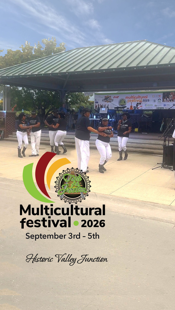 Taste of the Junction Multicultural Festival Labor Day Weekend, September 3 - 5 West Des Moines, IA - Taste of the Junction Multicultural Festival Labor Day Weekend, September 3 - 5 West Des Moines, IA