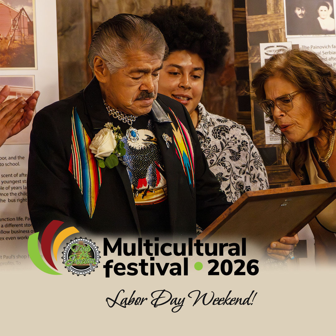 Taste of the Junction Multicultural Festival Labor Day Weekend, September 3 - 5 West Des Moines, IA - Taste of the Junction Multicultural Festival Labor Day Weekend, September 3 - 5 West Des Moines, IA