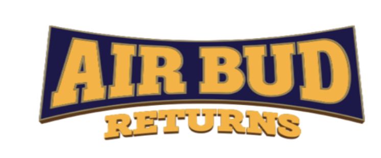Drive-In Screening of Air Bud with a Sneak Peak of Upcoming Air Bud Returns