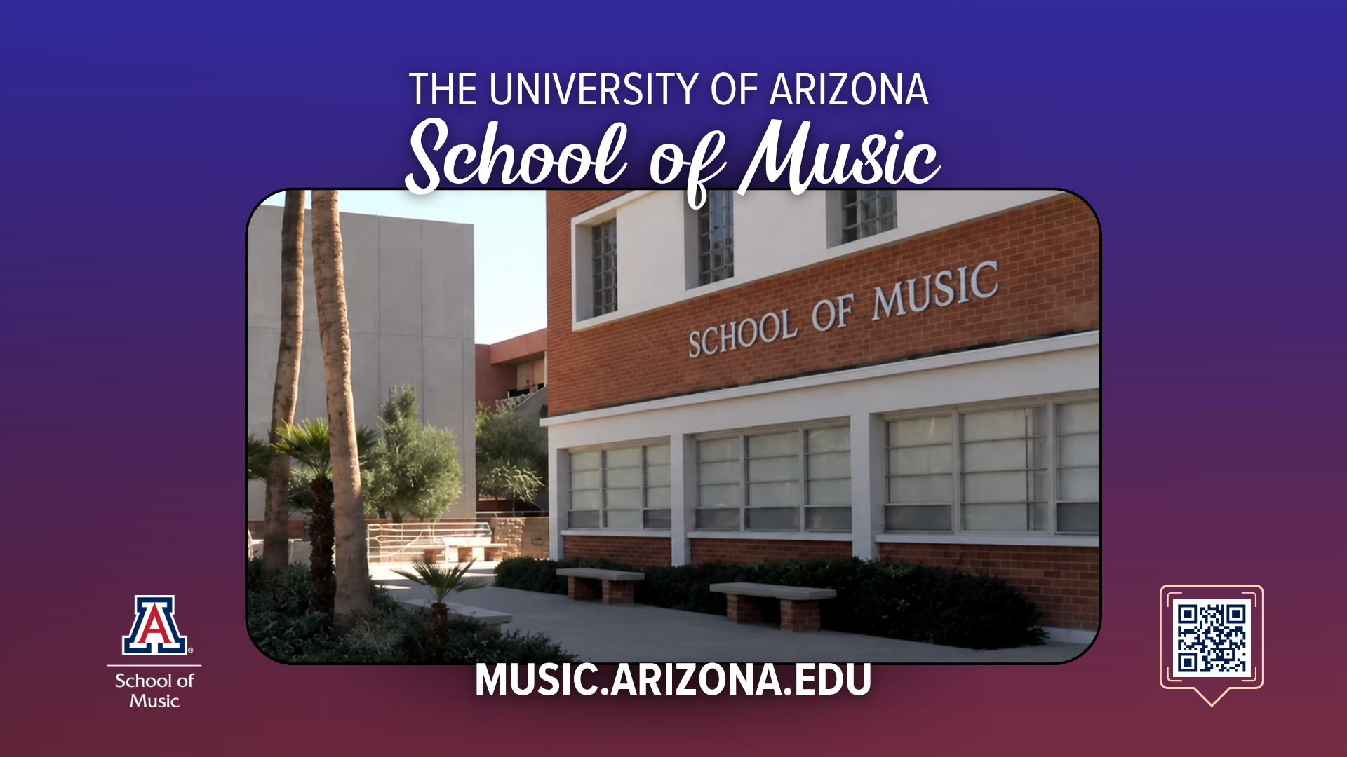 Arizona Symphony Orchestra