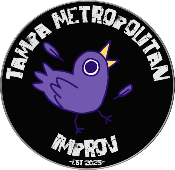 Tampa Metropolitan Improv