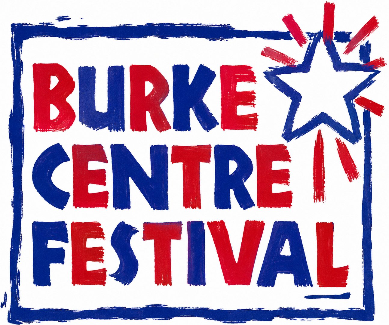 Burke Centre Festival - Burke Centre Festival