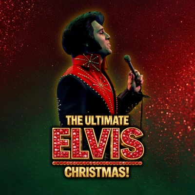hero_Ultimate_Elvis_Christmas_
