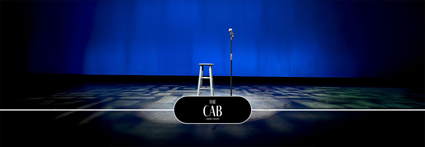 Breakout Artist KELS to Perform in Mohegan Sun’s Cabaret Theatre - Breakout Artist KELS to Perform in Mohegan Sun’s Cabaret Theatre