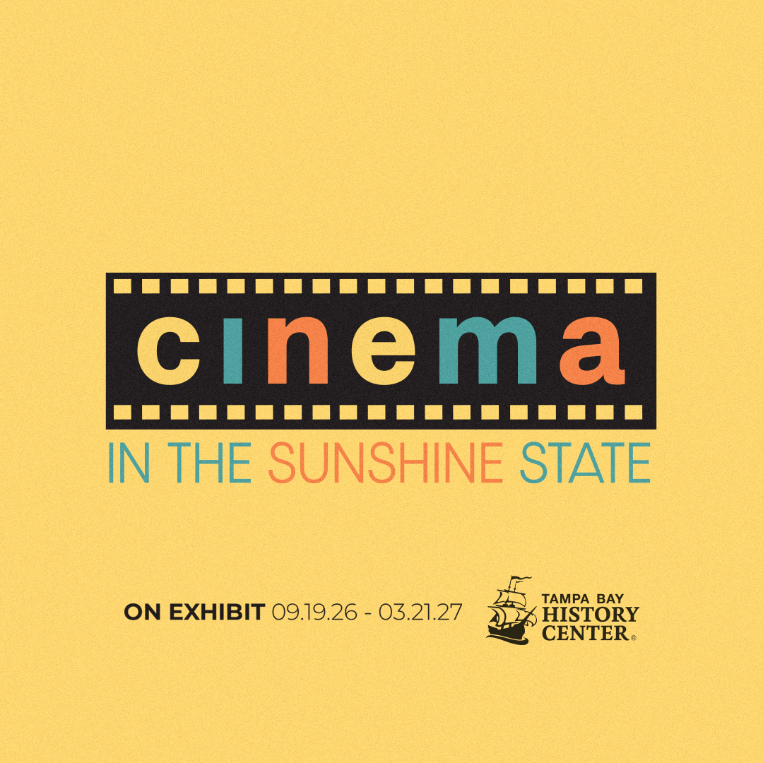 Cinema in the Sunshine State