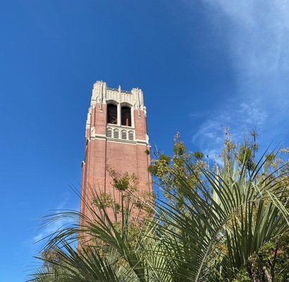 Event image for Carillon Recital