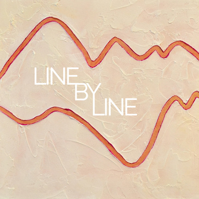 Event image for The GFAA presents their Biennial National Juried Exhibition: Line by Line