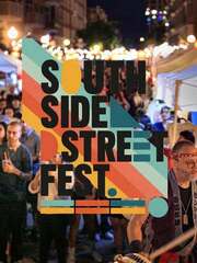 South Side Street Fest