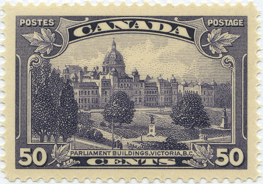 Victoria Stamp & Postcard Fair